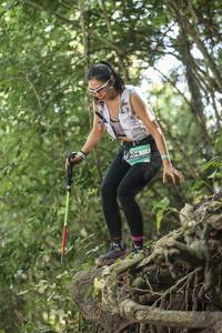 BIB: 
                            <button type="button" onclick="openModal(28078334)" class="btn btn-primary btn-sm float-right btn-popup" data-toggle="modal" data-target=".modal-high-quality">
                        <i class="fas fa-shopping-cart"></i> Add to Cart
                    </button>
                                            <button type="button" onclick="isThisMe(28078334, true)" class="btn btn-success btn-sm float-right btn-popup btn-isme hidden" data-toggle="tooltip" data-placement="bottom" title="นี่คือรูปของคุณใช่ไหม คลิกที่นี่เพื่อเอาเข้าอัลบั้ม">
                        <i class="fas fa-plus"></i> Add to album
                    </button>
                    <button type="button" onclick="isThisMe(28078334, false)" class="btn btn-warning btn-sm float-right btn-popup btn-isnotme hidden">
                        <i class="fas fa-ban"></i> Remove from album
                    </button>